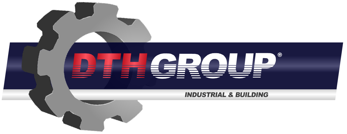 DTH Group
